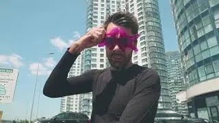 Upark Festival наближається! (The Maneken)