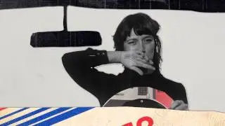 Monster Monster - Assassin [Official Video]