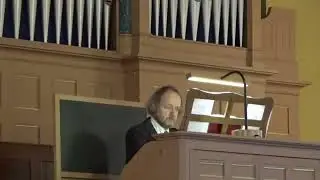 EG 691, 1-3 Näher, mein Gott, zu dir