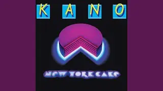 Can't Hold Back (Your Loving)