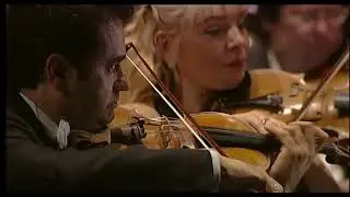 FRANKENSTEIN - UNIVERSAL PICTURES CENTENNIAL CONCERT - FIMUCIT&Eacute; 6