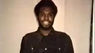 Titus Walker Ujamaa Black Theater