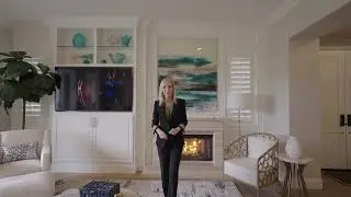 Suzi Dailey Presents 26 Monarch Beach Resort N || DaileybytheSea