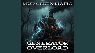 Generator Overload