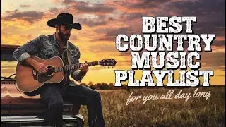 High-Energy Honky Tonk 🤠🎻 - Bluegrass & Western Swing Rhythms Live 24/7 (Bill Monroe & Bob Wills Sty