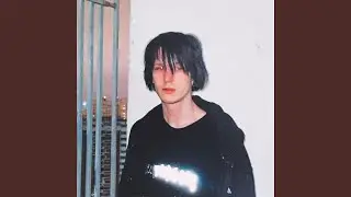 2017