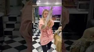 Поймали #fishing #gaming #baby #trending #reels #youtubeshorts #music #upsc #love #comedy