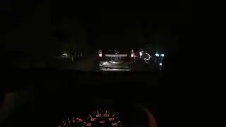Test Sound  Speaker 3 Way Audio Circle| Workshop Heritage | Installer Car Audio