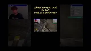 Wilbur, Tubbo and Jschlatt convince Technoblade to get a girlfriend