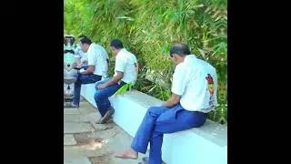#crypto #MMIT  #goa #communty #cryptocommunity