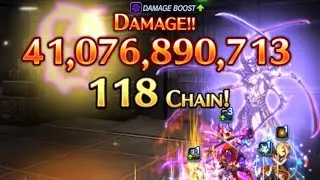 Sure, here&rsquo;s a Akstar team (FF15 Vision World)
