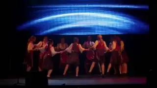 02. Sirtaki (11.30.12)
