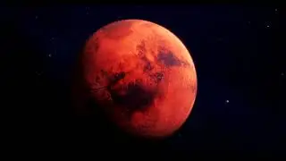 Perseverance MUSIC - 1 HOUR VERSION