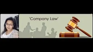 Procedure of appointment of independent director in Company Law