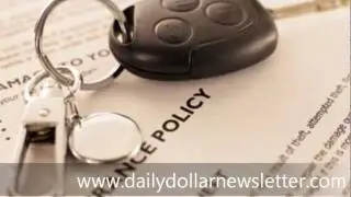 How To Get SAFE Driver DISCOUNTS
