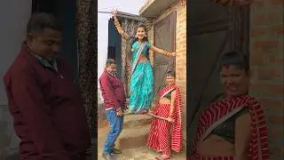 #bhojpuri #bhojpurisong #song #khesari #love #comedy #bhojpurimusic