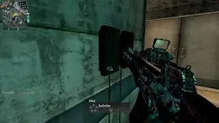 BO2: Meltdown Nuclear