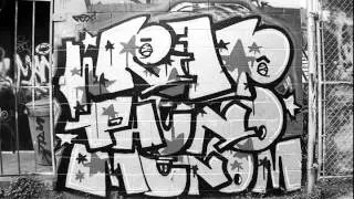 Piece Of Mind 