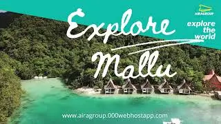 Explore Mallu