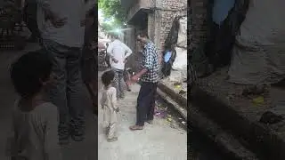 House🏠 195 Gaj F917 Nagina #trending #vlog #youtubeshorts #saharaproperty50