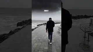 3:59song status 😈।Devin song status।#shorts #shortvideo