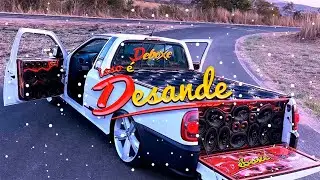 &Iacute;NDIO APAIXONADO 2 - MC KB&Ccedil;A & DJ BELCHIOR - ELETROFUNK 2023