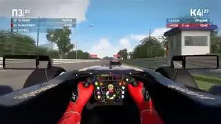 F1 2013 (GP'13) (2013 Codemasters Software Company Limited)
