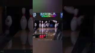 Worst of: 2025 PBA Players Championship Finals #shorts