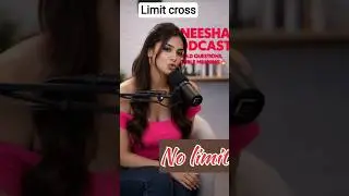 No limit#shorts #ytshorts