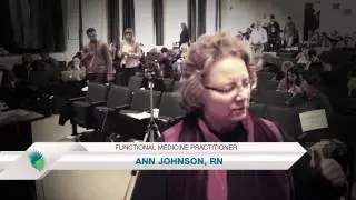 Methylation and Nutrigenomics Conference Review by Ann Johnson, RN