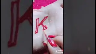 K word status