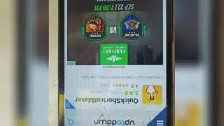 Lava modal,X28 Google Account FRC unlock kaise kare 💯 solution