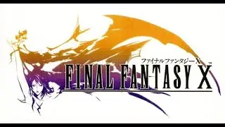 Final Fantasy X Beta??? - Mystery Battle theme Remake