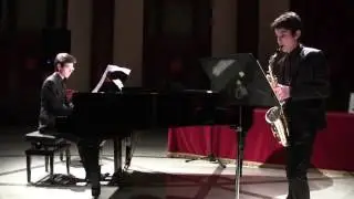 Alessandro Laura - P.M.Dubois - Mazurka