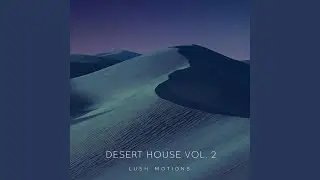 Velvet Moon