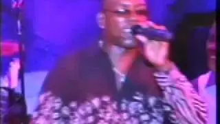 Tower of Power with Lee Finkelstein on Drums -To say the Least