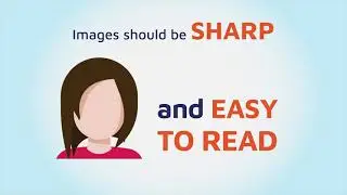 NSL Document Checking explainer video