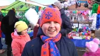 Вчера Сегодня  Завтра    Выпуск 03032017