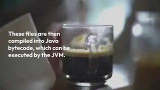 Basics of Java.