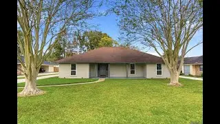 12413 King James Ave | Baton Rouge Real Estate