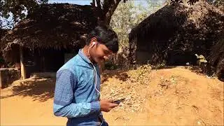 Veelaithe family ni premiddham || Trailer|| Director Y p Raju || Srungavaram creations