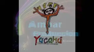 yucahu