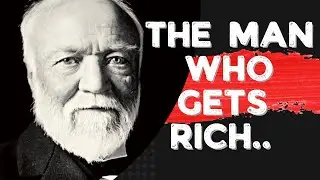 UNLOCK your Potential with Expert Andrew Carnegie Quotes | Thoughts, Sayings, Wisdom
