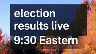 Canada JCI Senate Election results - from 2025 AGM 