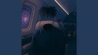 Loop!?