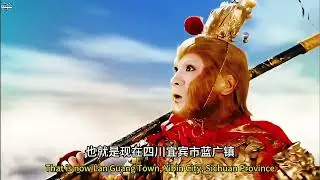 四川，为什么被称为众神之地？看神仙数量你就明白了！ #科普一下 #四川 #四川神仙 #神仙 #全国之最