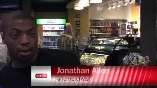 TheViews