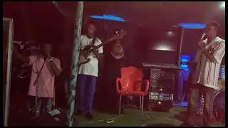 #lovkwin #dance #musicgenre #dancer #musicdancer #eventdance #fyp #fypyoutube #everyone #live