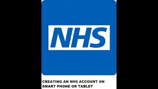 NHS App: Covid Pass Vaccination Linked Profiles and NHS Services