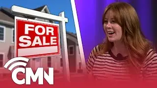 Expert Talks Recent Changes to Mortgage Regulations